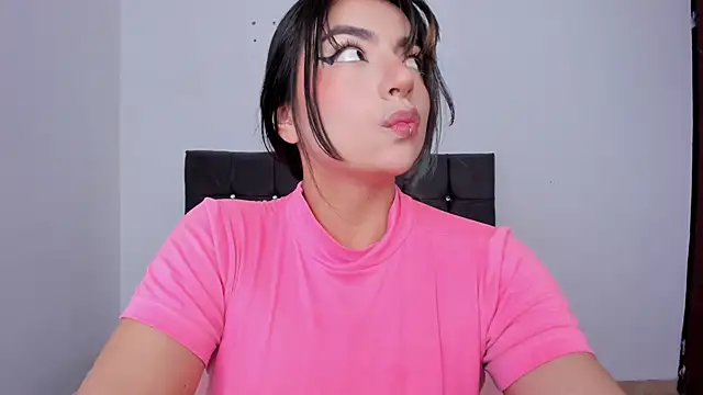 Snapshot of sammy_bunny1 chatting on 11-03-25, 08:32 sammy bunny1 online show from 11-03-25, 08:32