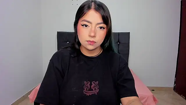 sammy bunny1 online show from 11-09-25, 11:58