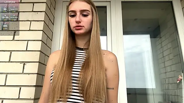 SweetJinny88 online show from 10-12-25, 07:40