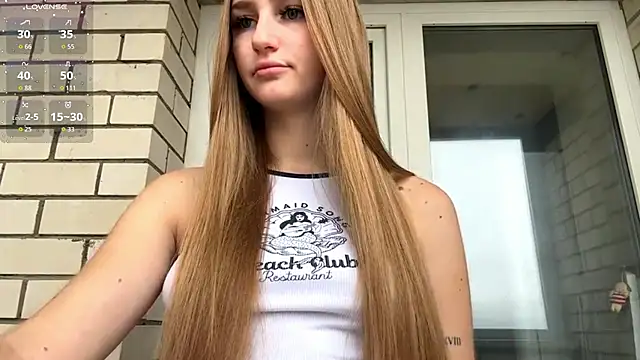 SweetJinny88 online show from 11-23-25, 07:41