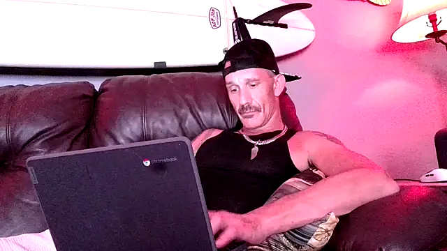 MistedNome online show from 09-15-25, 01:38