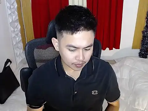 Njay 16 online show from 02-23-26, 10:23