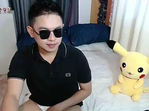 Njay 16 online show from 07-01-26, 08:27