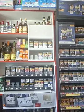 Fluturas2 online show from 09-22-25, 09:33