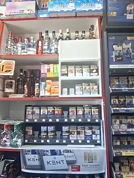 Fluturas2 online show from 09-26-25, 08:40