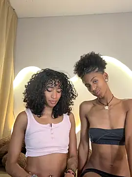 lynx sun online show from 12-05-25, 08:38