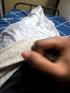 yourdaddy sam online show from 01-11-26, 11:43