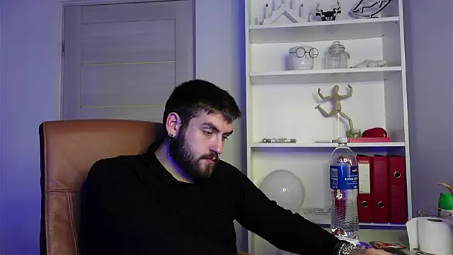 Mike Platano online show from 10-09-25, 07:45