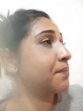 Snapshot of Alisson_Morgann chatting on 09-22-25, 02:57 Alisson Morgann online show from 09-22-25, 02:57