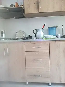 Alisson Morgann online show from 09-22-25, 04:31