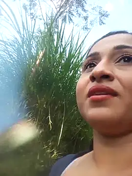 Alisson Morgann online show from 09-24-25, 12:30