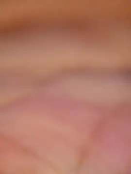 Alisson Morgann online show from 09-25-25, 11:52