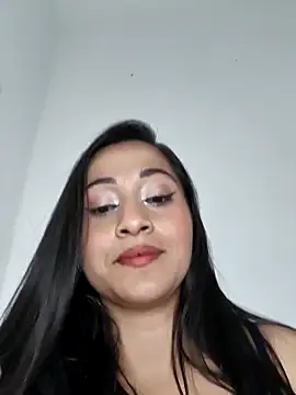 Snapshot of Alisson_Morgann chatting on 09-29-25, 02:16 Alisson Morgann online show from 09-29-25, 02:16