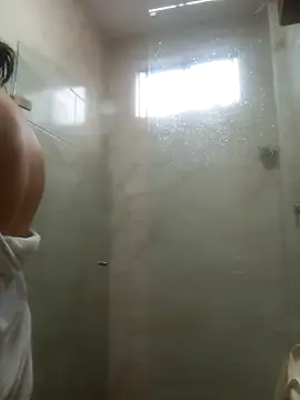 Snapshot of Alisson_Morgann chatting on 11-15-25, 09:43 Alisson Morgann online show from 11-15-25, 09:43