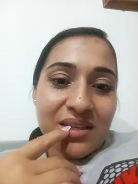 Snapshot of Alisson_Morgann chatting on 11-19-25, 10:43 Alisson Morgann online show from 11-19-25, 10:43