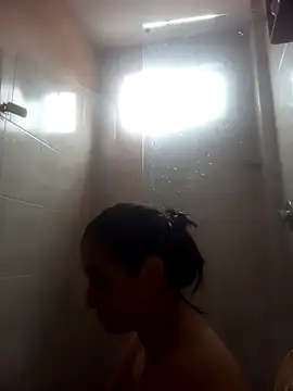 Snapshot of Alisson_Morgann chatting on 11-27-25, 03:36 Alisson Morgann online show from 11-27-25, 03:36