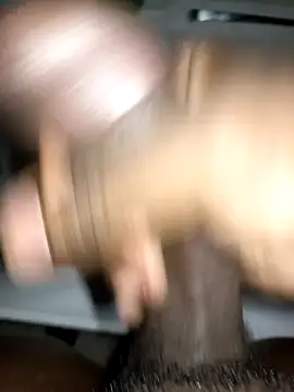 dann201 online show from 12-04-25, 07:44