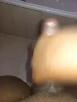 dann201 online show from 04-06-26, 02:29