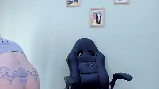 sophieturner mg online show from 06-09-26, 07:03