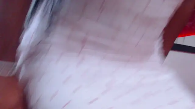 Snapshot of MysticShaira chatting on 09-08-25, 06:18 MysticShaira online show from 09-08-25, 06:18