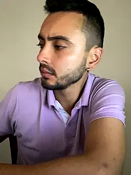 cristopher wallacee online show from 10-16-25, 09:27