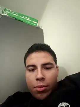 Bhuaman online show from 10-30-25, 07:10