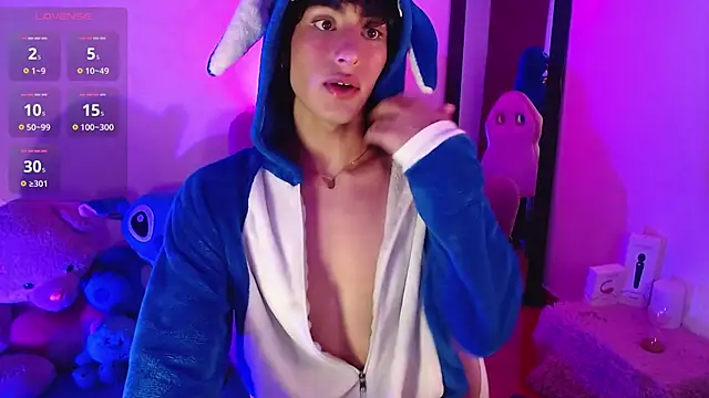 saanti foxs online show from 09-29-25, 02:16