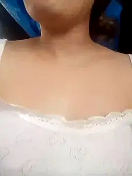 Snapshot of Joojo-sex chatting on 10-12-25, 01:21 Joojo-sex online show from 10-12-25, 01:21