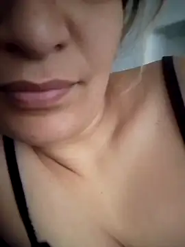 Snapshot of Joojo-sex chatting on 11-02-25, 12:07 Joojo-sex online show from 11-02-25, 12:07