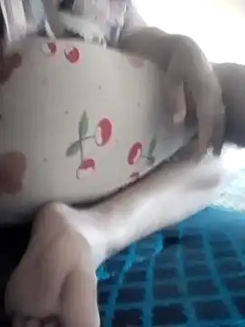 Snapshot of Joojo-sex chatting on 11-07-25, 03:34 Joojo-sex online show from 11-07-25, 03:34