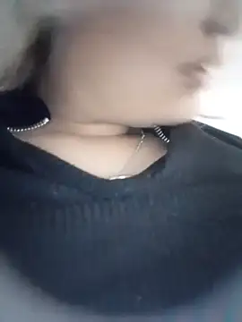 Joojo-sex online show from 11-21-25, 01:32