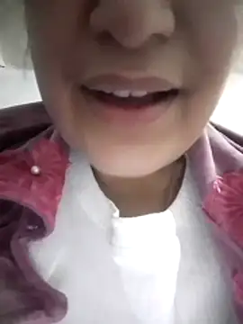 Joojo-sex online show from 02-08-26, 03:48