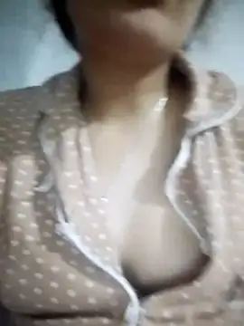 Joojo-sex online show from 02-10-26, 06:01