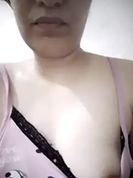 Joojo-sex online show from 07-31-26, 09:03