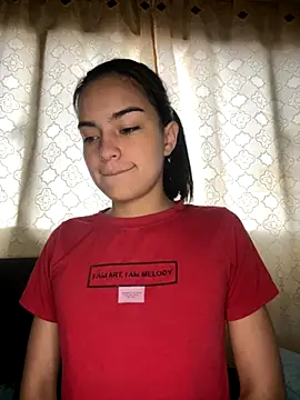 blinkiii  online show from 09-29-25, 10:14