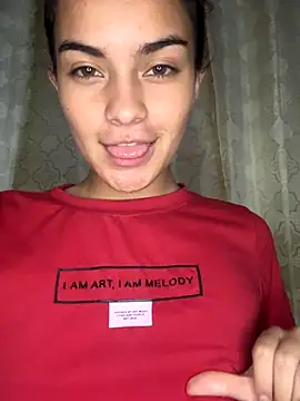 blinkiii  online show from 09-30-25, 10:59