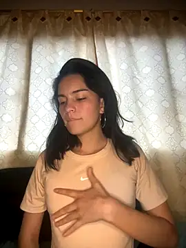 blinkiii  online show from 10-01-25, 10:38