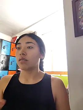 AmberGold- online show from 09-10-25, 12:05