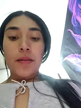 AmberGold- online show from 09-15-25, 11:49