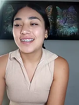 AmberGold- online show from 09-30-25, 09:53