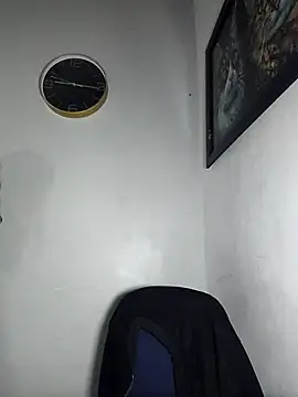 AmberGold- online show from 11-09-25, 08:01