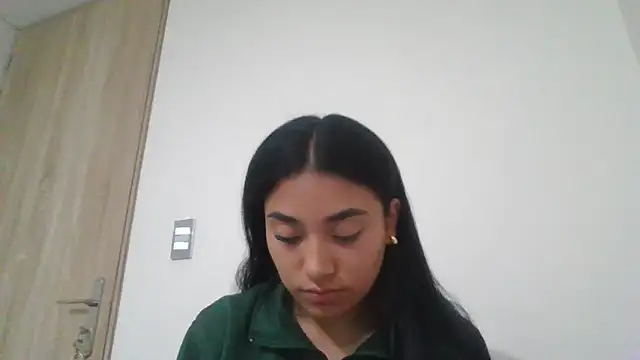AmberGold- online show from 05-02-26, 09:14