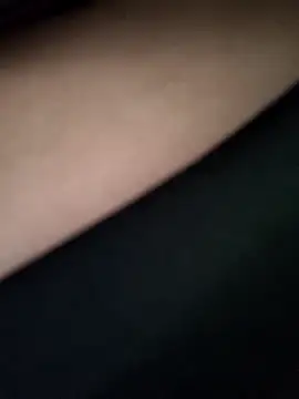 AmberGold- online show from 05-09-26, 04:56