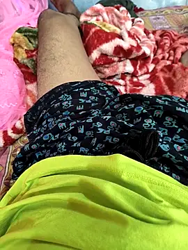 onlymasti00 online show from 10-01-25, 05:57