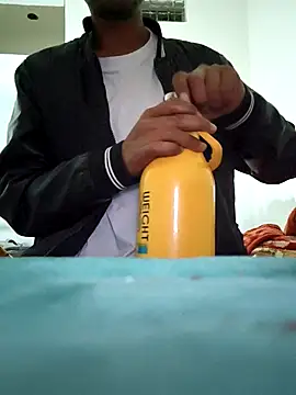 onlymasti00 online show from 11-05-25, 06:19