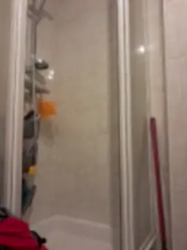 Snapshot of Caliente73 chatting on 03-31-26, 04:40 Caliente73 online show from 03-31-26, 04:40