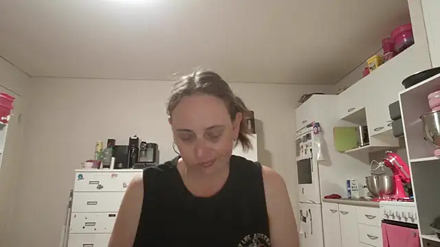 TheSilentCrown online show from 09-19-25, 11:16
