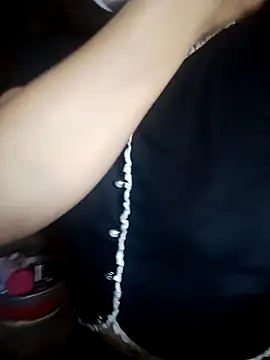 merylove-00 online show from 04-06-26, 04:46