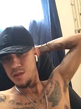 tattoos22 online show from 11-26-25, 07:59