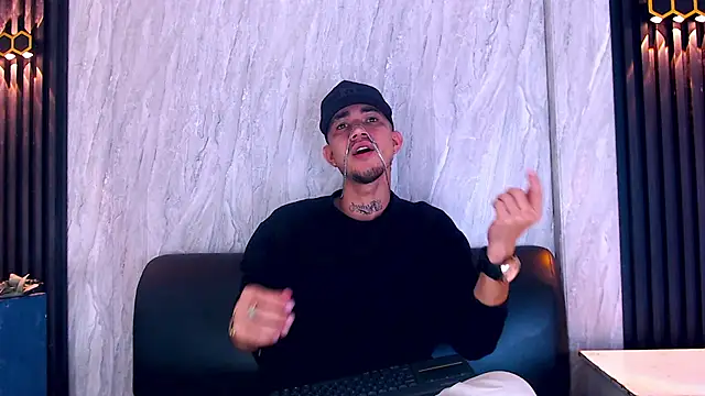 tattoos22 online show from 11-27-25, 12:18